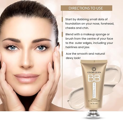 COLORS-QUEEN-Bb-Liquid-Foundation