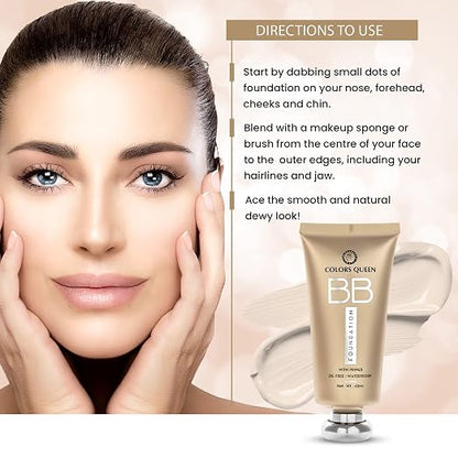 COLORS-QUEEN-Bb-Liquid-Foundation