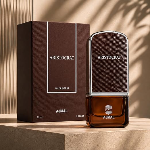 Ajmal-Aristocrat-EDP-Fresh-Perfume-for-Men