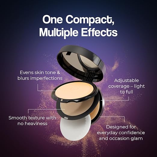 Colors-Queen-3-in-1-Multi-Effect-Sun-Block-Compact-Powder