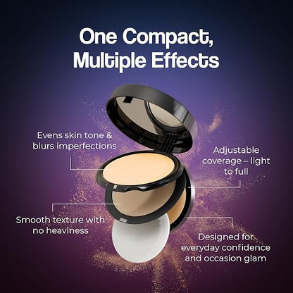Colors-Queen-3-in-1-Multi-Effect-Sun-Block-Compact-Powder