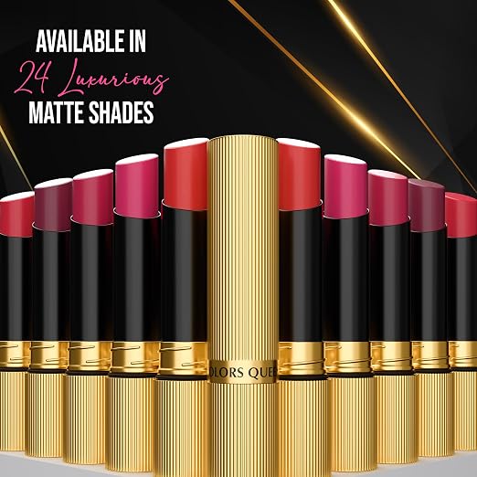 Colors-Queen-Hold-Up-Full-Day-Non-Transfer-Matte-Lipstick