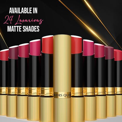Colors-Queen-Hold-Up-Full-Day-Non-Transfer-Matte-Lipstick