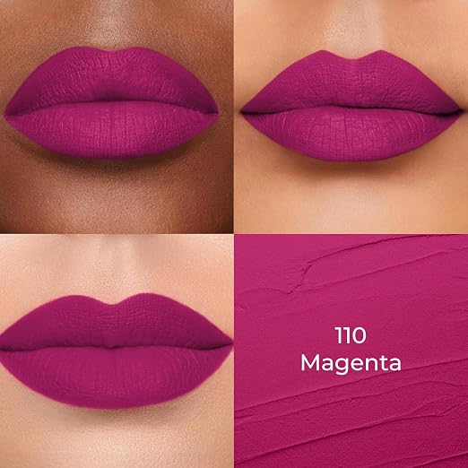 Colors-Queen-Hold-Up-Full-Day-Non-Transfer-Matte-Lipstick