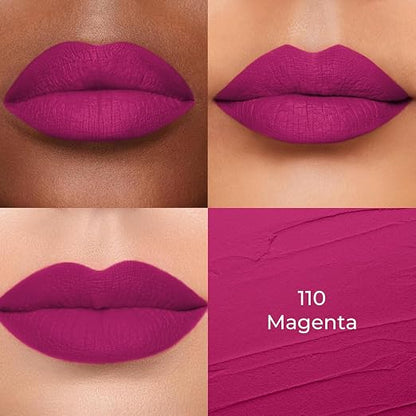 Colors-Queen-Hold-Up-Full-Day-Non-Transfer-Matte-Lipstick