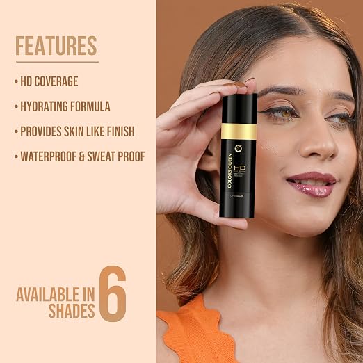 Colors-Queen-HD-Super-Blendable-Foundation