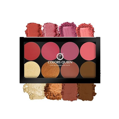 Colors-Queen-Ultra-Professional-Blush-Palette