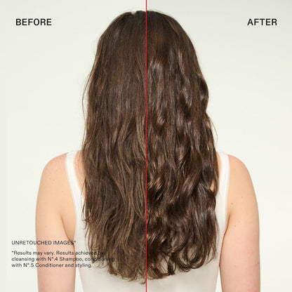 Olaplex No. 5 Bond Maintenance Conditioner