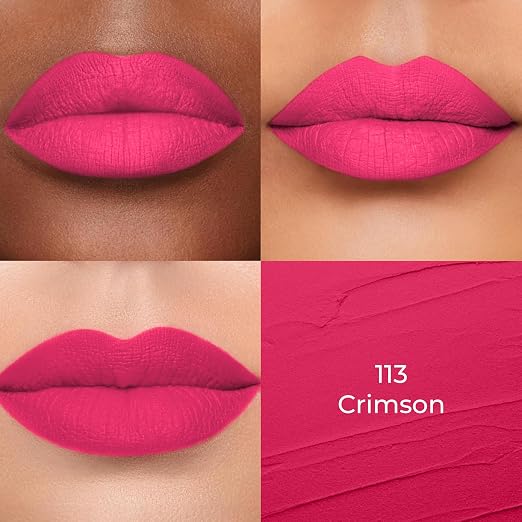 Colors-Queen-Hold-Up-Full-Day-Non-Transfer-Matte-Lipstick