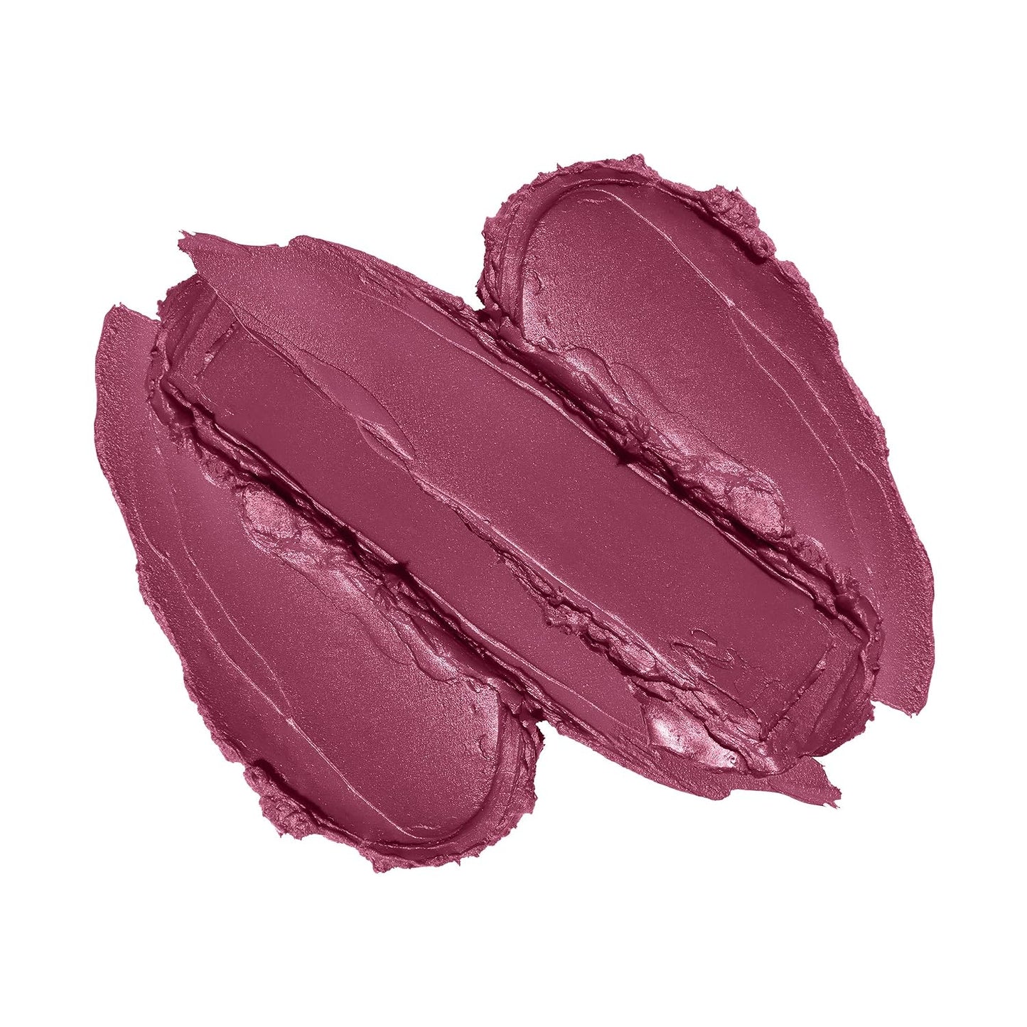 Colors-Queen-Tint-for-Cheeks-and-Lips