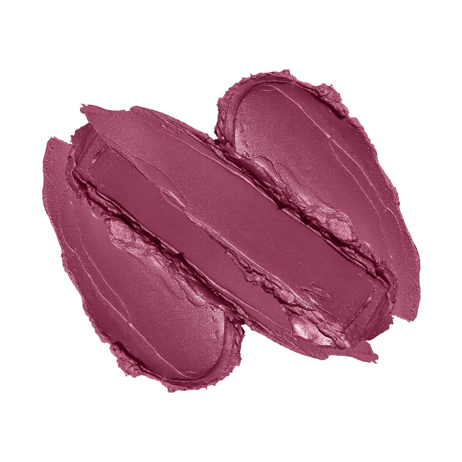 Colors-Queen-Tint-for-Cheeks-and-Lips