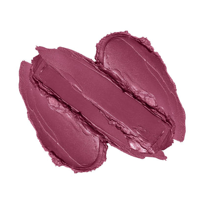 Colors-Queen-Tint-for-Cheeks-and-Lips
