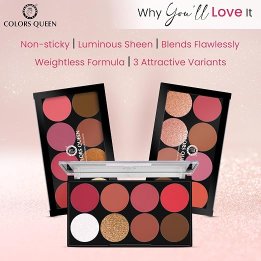 Colors-Queen-Ultra-Professional-Blush-Palette