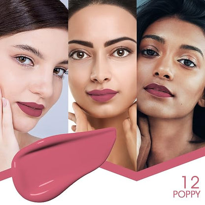 Colors-Queen-Mattifying-Non-Transfer-Liquid-Lipstick-