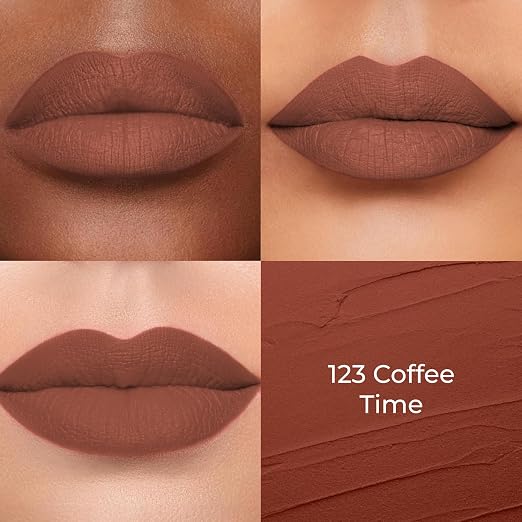Colors-Queen-Hold-Up-Full-Day-Non-Transfer-Matte-Lipstick
