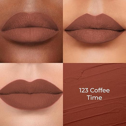 Colors-Queen-Hold-Up-Full-Day-Non-Transfer-Matte-Lipstick