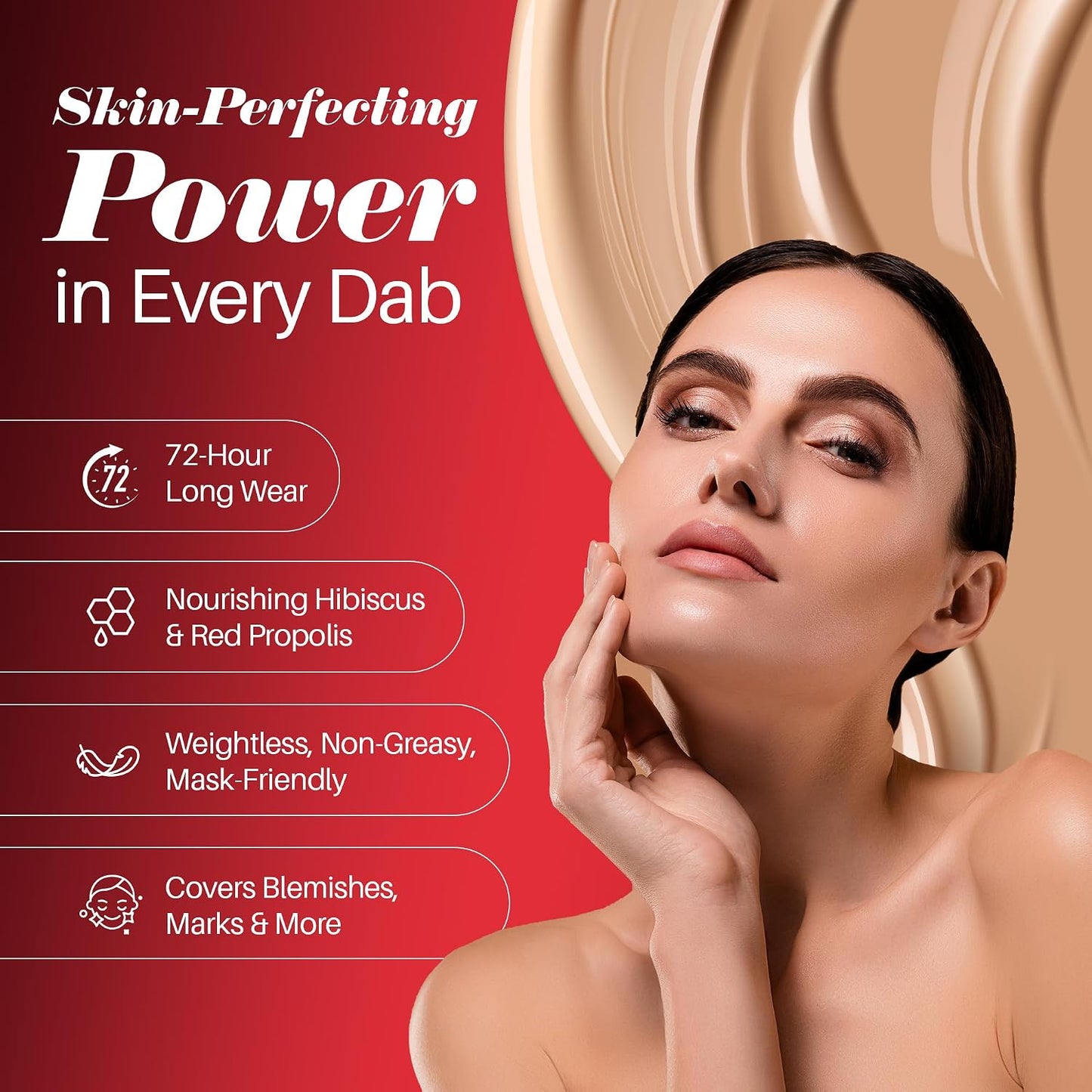 Colors-Queen-Red-Cushion-Foundation