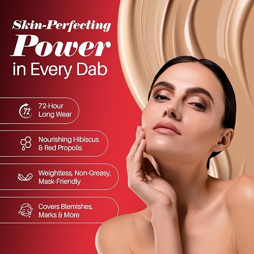 Colors-Queen-Red-Cushion-Foundation