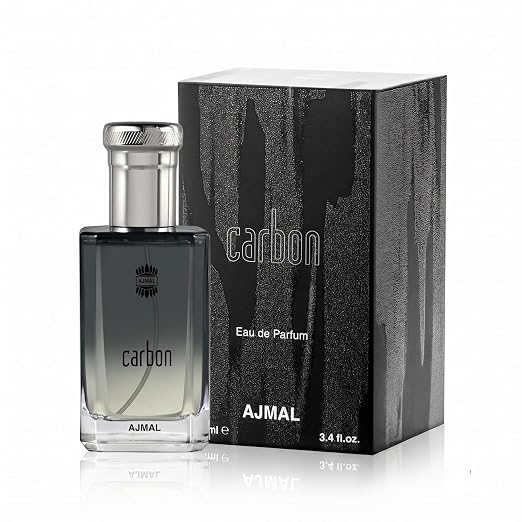 Ajmal-Carbon-Liquid-Eau-De-Parfum