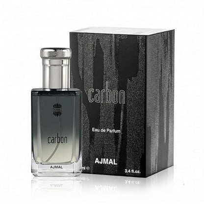 Ajmal-Carbon-Liquid-Eau-De-Parfum