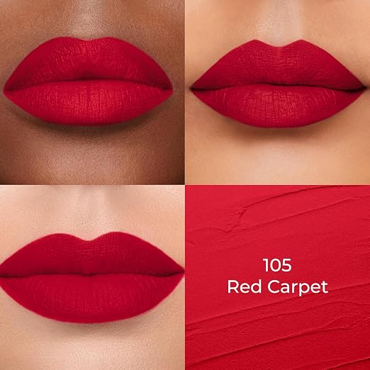 Colors-Queen-Hold-Up-Full-Day-Non-Transfer-Matte-Lipstick