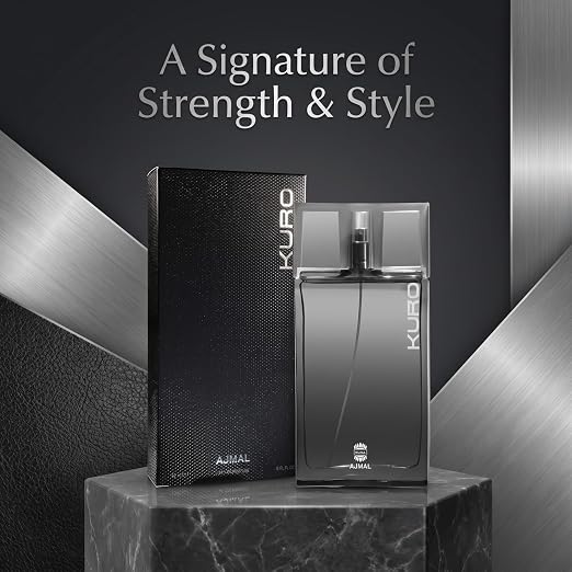 Ajmal-Kuro-Eau-De-Parfum-for-Men