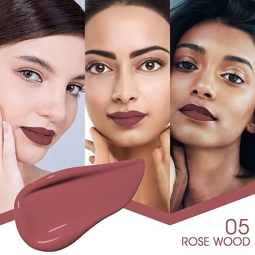Colors-Queen-Mattifying-Non-Transfer-Liquid-Lipstick-