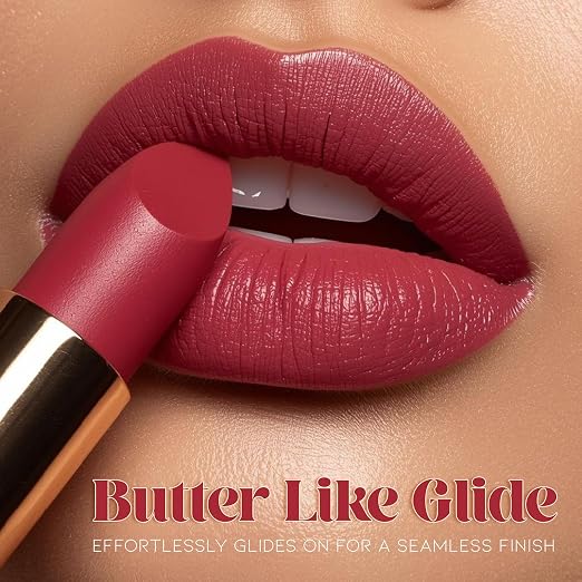 Colors-Queen-Nude-It-Creamy-Matte-Lipstick
