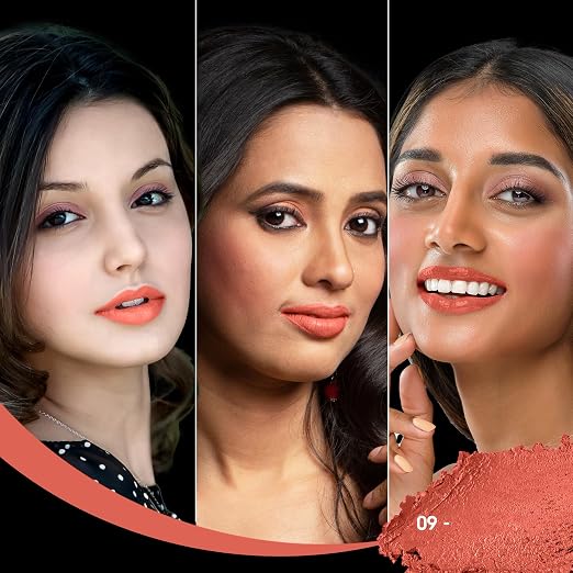 Colors-Queen-Tint-for-Cheeks-and-Lips