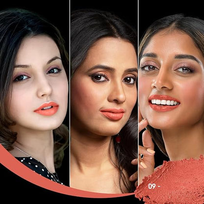 Colors-Queen-Tint-for-Cheeks-and-Lips