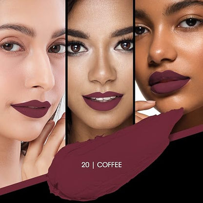 Colors-Queen-Kiss-Lips-Matte-Lipstick-