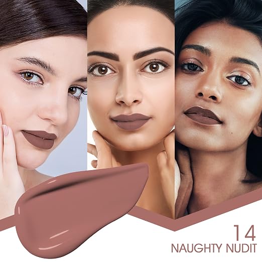 Colors-Queen-Mattifying-Non-Transfer-Liquid-Lipstick-