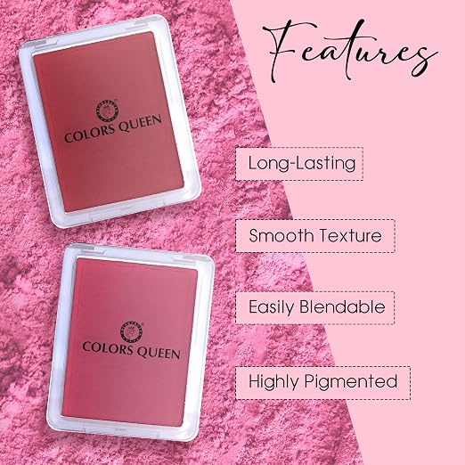 Colors-Queen-Sweet-Cheek-Matte-Blush-