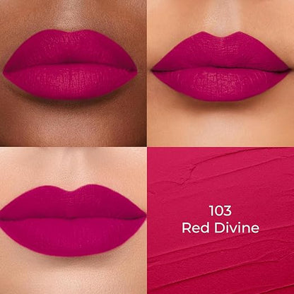 Colors-Queen-Hold-Up-Full-Day-Non-Transfer-Matte-Lipstick