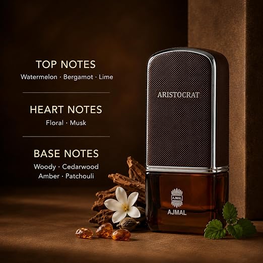 Ajmal-Aristocrat-EDP-Fresh-Perfume-for-Men