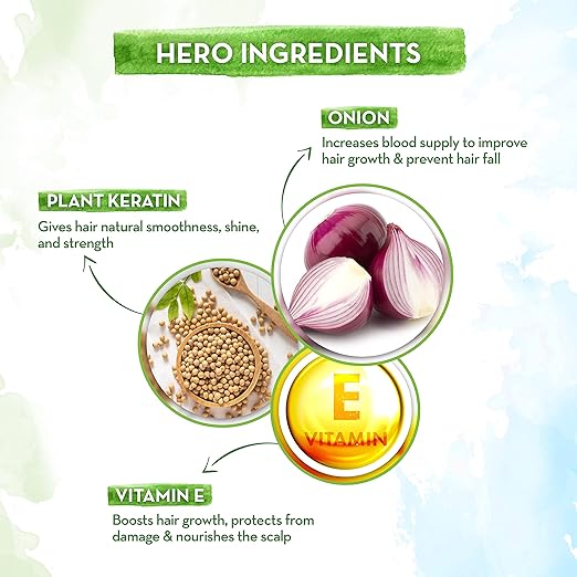 Mamaearth-Onion-Shampoo-for-Hair-Fall-Control-&-Hair-Growth-with-Onion
