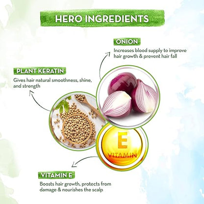 Mamaearth-Onion-Shampoo-for-Hair-Fall-Control-&-Hair-Growth-with-Onion