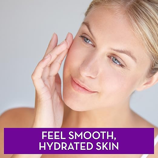 Olay Olay Age Defying Anti-Wrinkle Night Cream