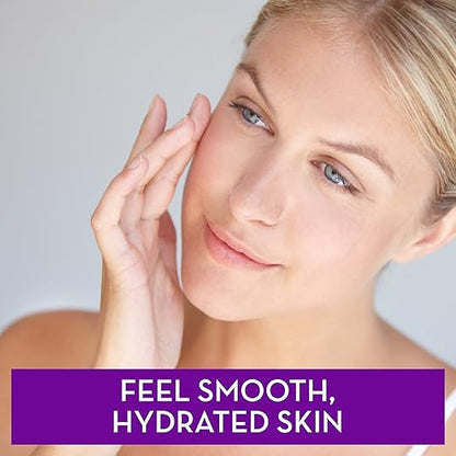 Olay Olay Age Defying Anti-Wrinkle Night Cream