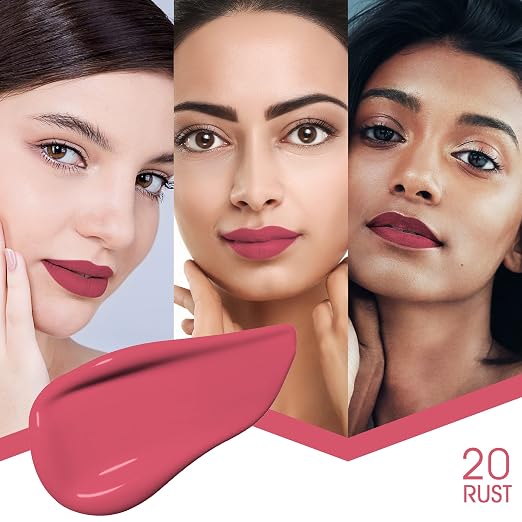Colors-Queen-Mattifying-Non-Transfer-Liquid-Lipstick-