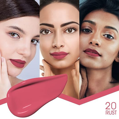 Colors-Queen-Mattifying-Non-Transfer-Liquid-Lipstick-