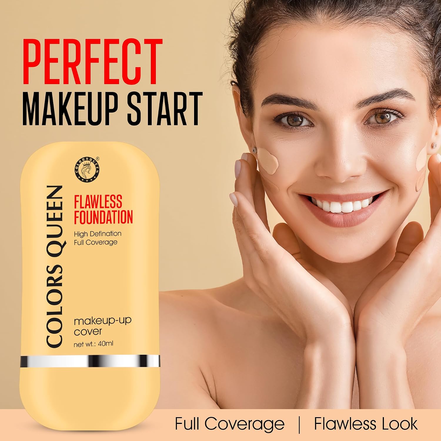 Colors-Queen-Flawless-Makeup-Cover-Foundation-