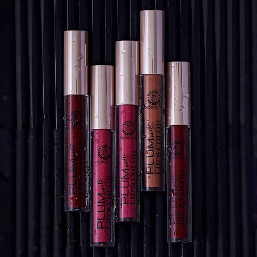 Colors-Queen-Plum-Matte-Non-Transfer