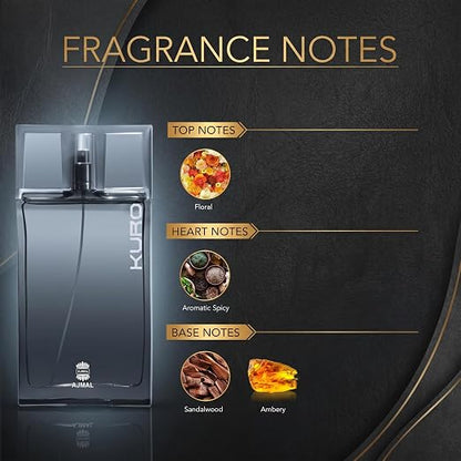 Ajmal-Kuro-Eau-De-Parfum-for-Men