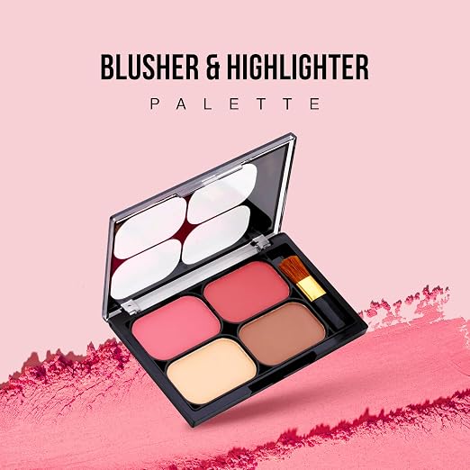 Colors-Queen-Blush-and-Highlighter-Palette-