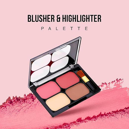 Colors-Queen-Blush-and-Highlighter-Palette-