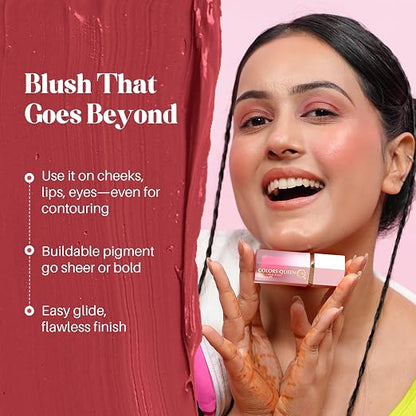 Colors-Queen-Matte-Liquid-Blush
