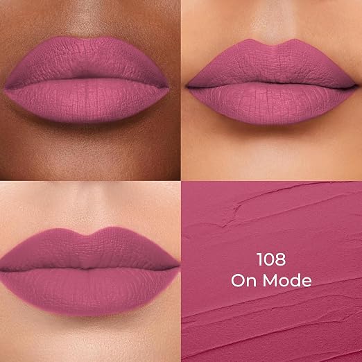 Colors-Queen-Hold-Up-Full-Day-Non-Transfer-Matte-Lipstick