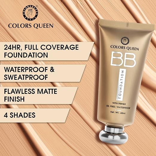 COLORS-QUEEN-Bb-Liquid-Foundation
