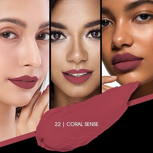 Colors-Queen-Kiss-Lips-Matte-Lipstick-
